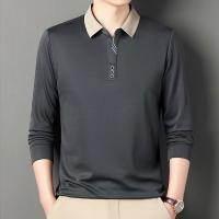 cms/erpbt/backend/web/uploads/erp/collection/images/Men Clothes/ENCAFEN/EN0229497/img_b/EN0229497_img_b_3